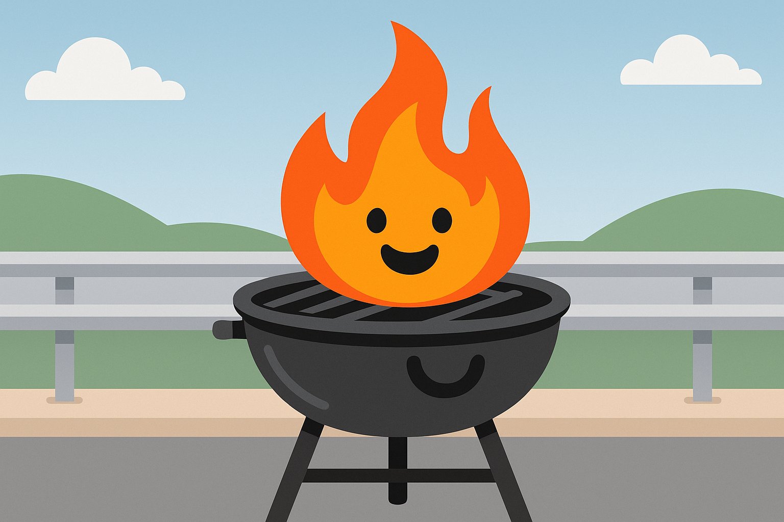 obie's tweet card. Roast is a convention-oriented workflow orchestration framework designed specifically for creating structured AI workflows that interleave AI prompting with normal non-AI execution. It provides a...