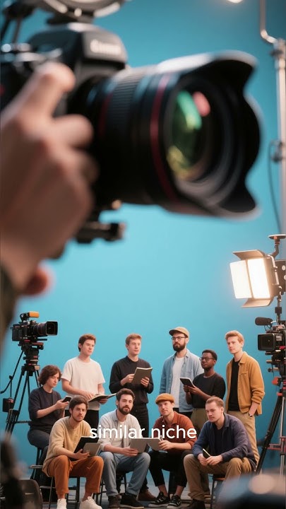 XBrnot's tweet card. A Digital Cooperative: The FREE Way to Grow on Pinterest