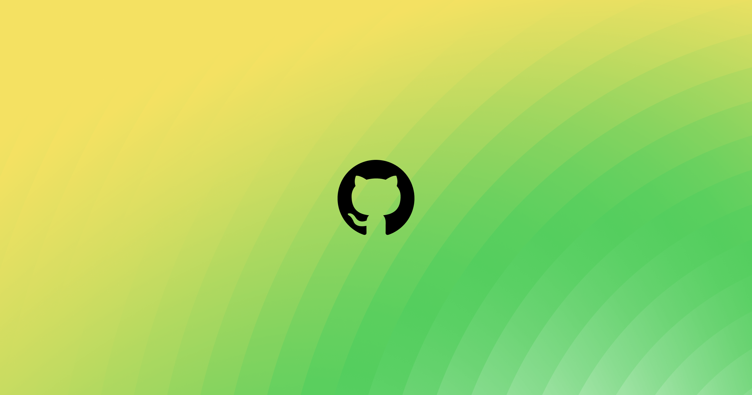 github's tweet card. The new GitHub Code View brings users many new features to improve the code reading and exploration experiences, and we overcame a number of unique technical hurdles in order to deliver those...