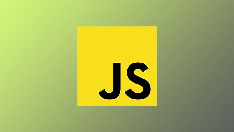 adarlimited's tweet card. The Modern JavaScript Course: Build Interactive Websites, A complete guide to modern JavaScript — covering ES6+, DOM, events, and interactive websites from the ground up.
