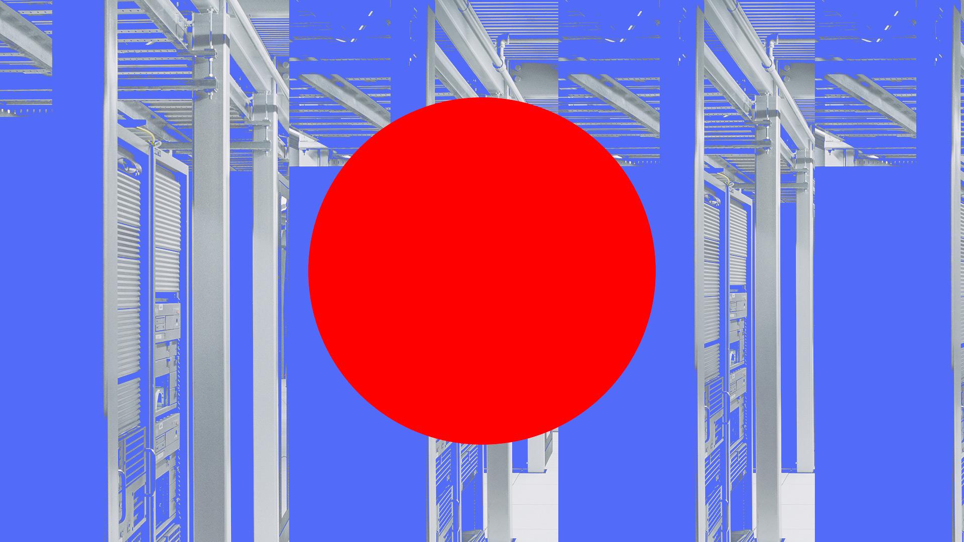 Liam_OWM's tweet card. Japan's FSA announced its support for a stablecoin pilot project involving the country's three major banks — Mizuho Bank, MUFG, and SMBC.