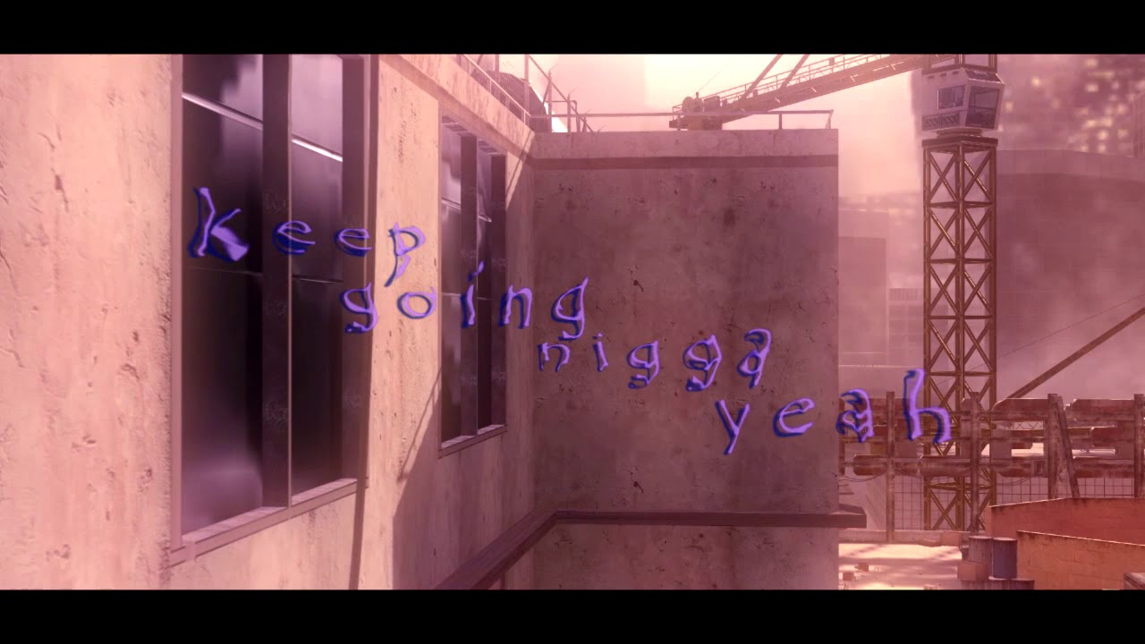 UngratefulSet's tweet card. Ungratefulness @UngratefulSet