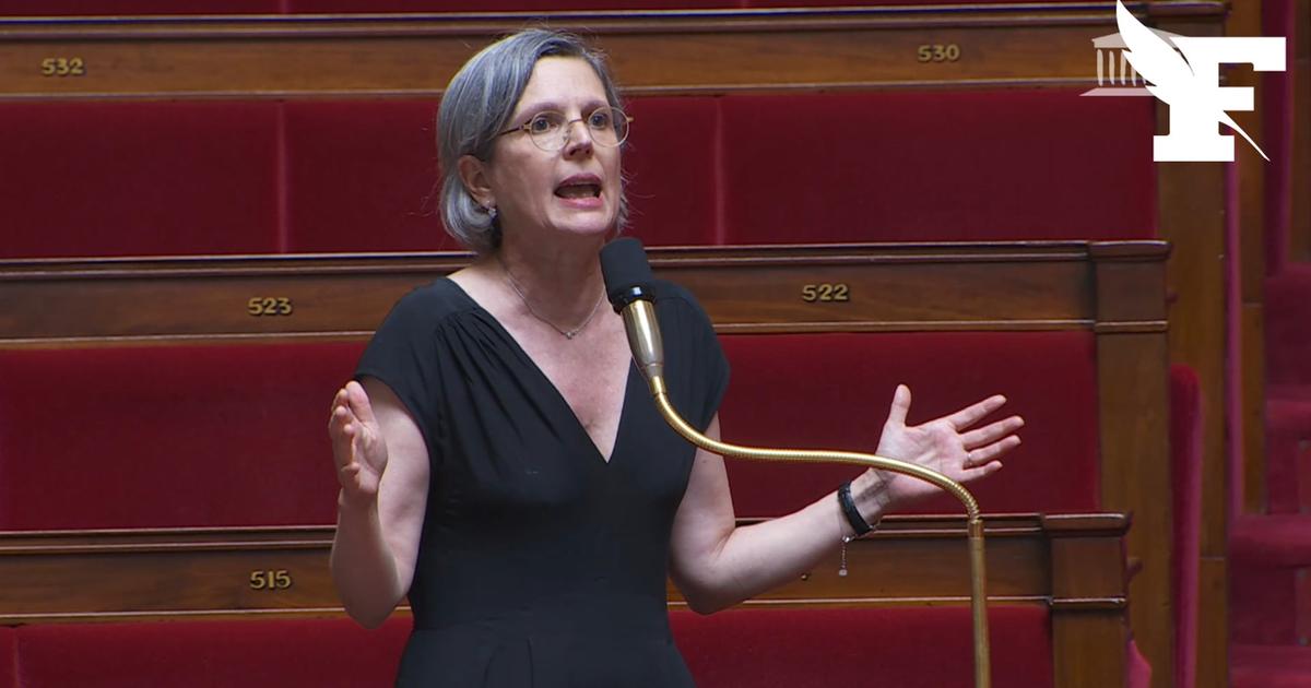 LadsousBruno's tweet card. L’Assemblée nationale a approuvé jeudi un moratoire sur le développement de nouvelles installations éoliennes et photovoltaïques. Une décision vivement critiquée de la gauche jusqu’au sein du...