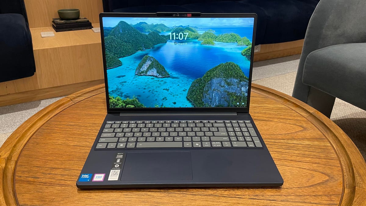 JOSEPEREZJR01's tweet card. Considering upgrading your slow PC? Wondering how much RAM is enough? Here's what you need to know.