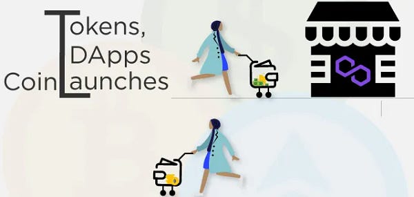 kalikaDCoder's tweet card. The world of finance is an age-old practice that has evolved and taken technology under its grasp with its evolution. The Internet made it…