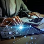 ITpedianl's tweet card. Integration testing We define integration testing as a type of test in which we logically integrate and test software modules as a group. An application usually consists of several software modules....