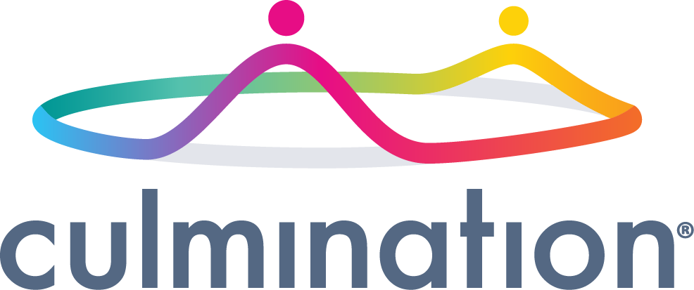 jobRxiv's tweet card. Post a job in 3min, or find thousands of job offers like this one at jobRxiv!