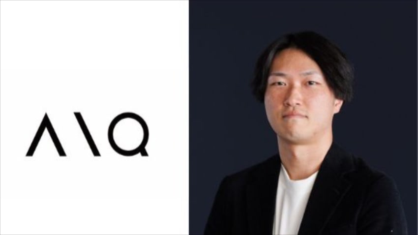 net_keizai's tweet card. AIのコミュニケーションソリューションを提供するAIQは、ファッションEC「PAL CLOSET」を運営するパルと連携し、AIのスタッフが接客する実験を推進している。2023年秋には「人はAIと会話をするのか」というテーマを検証。そこでの手