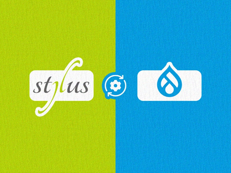 specbee's tweet card. Find out how Stylus CSS preprocessor enhances efficiency, maintainability, and organization in your stylesheets. Also, learn about why Stylus is more flexible than SCSS and how to integrate it into...