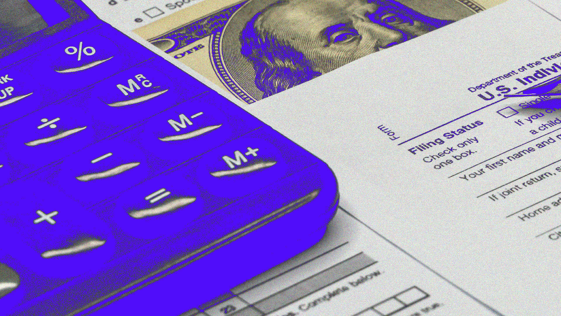 dynamicsTutor's tweet card. A Texas man received a two-year prison sentence for falsely underreporting capital gains earned from selling $3.7 million in bitcoin.