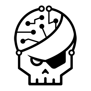 0xb0hl00l's tweet card. la root est longue mais la voie est Libre