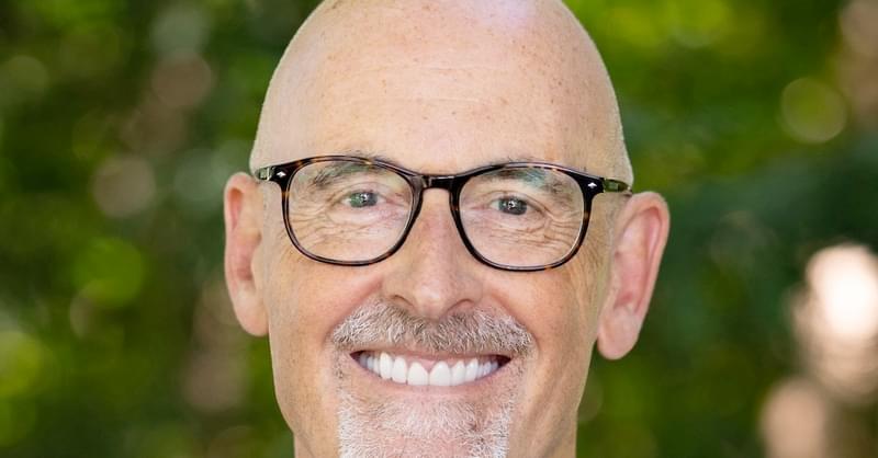 WitoldKepinski's tweet card. DataCore Freedom360 Partner Program versnelt groei van channel partners