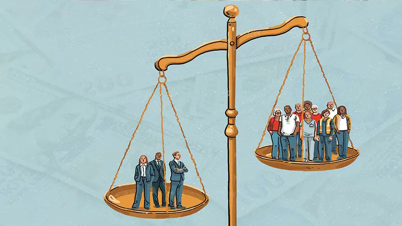 uid_der's tweet card. Türkiye’nin illere göre 2024 yılı vergi rekortmenleri açıklandı. 2024 yılı vergi vermeme rekortmenlerinin her sene olduğu gibi yine patronlar sınıfı olduğunu söyleyebiliriz. Bunu nerden mi çıkarıyo...