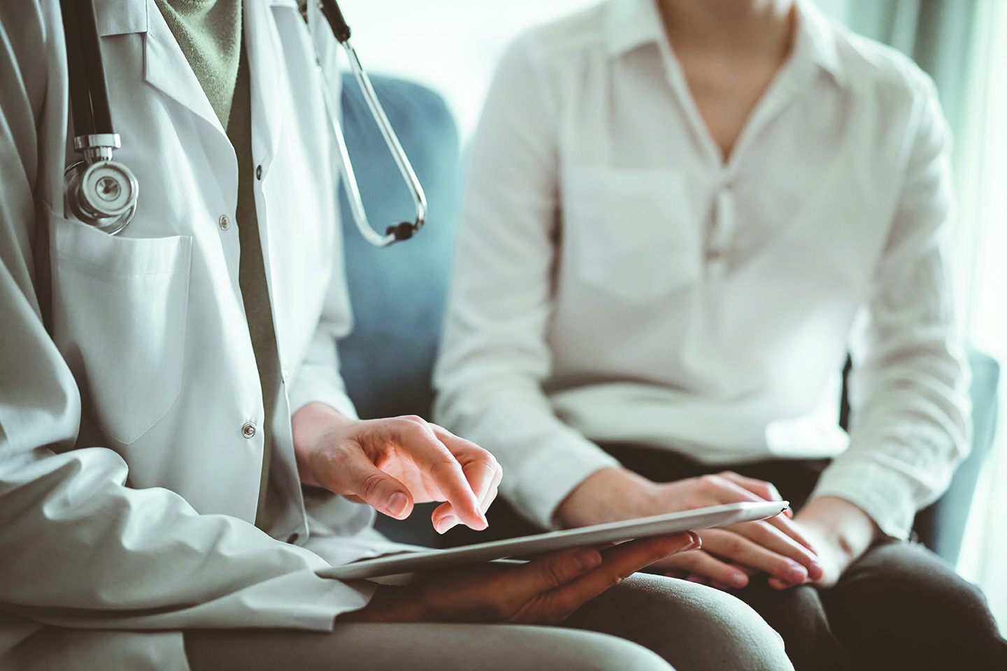 InsightRX's tweet card. Digital health tools and technologies were thrust into the spotlight during the pandemic and were able to help many people get much needed medical advice and treatment when few other options were...