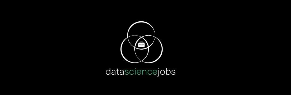 datascienceESP's tweet card. Mañana día 27 de Junio de 14.00 a 15.00 en Radio Inter (93.5 FM) realizaremos una entrevista hablando de Datasciencejobs y todas sus posibilidades. 📻🎤🎧 No te la pierdas. 💡💡 #bigdata #datastage...