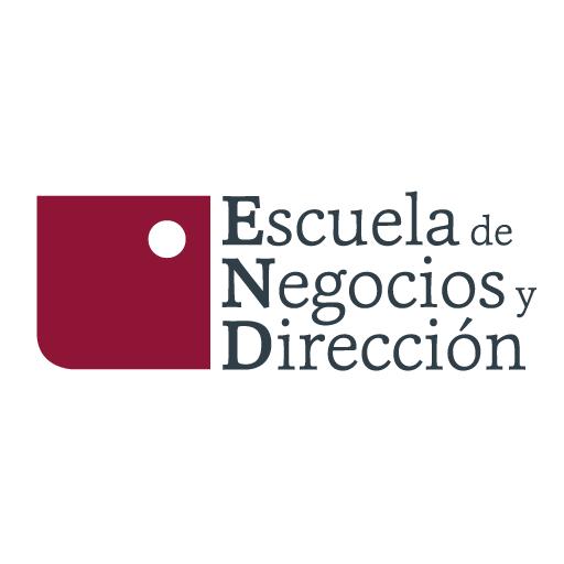 datascienceESP's tweet card. Para finalizar la semana os contamos algo muy interesante.💡 #datos #datamining #datoscuriosos #bigdata #datastage