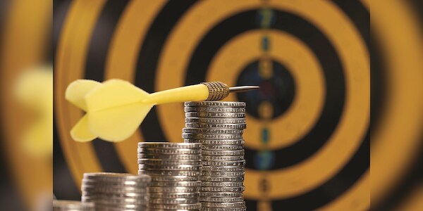 bsindia's tweet card. The government has done really well on the fiscal front, but any ambiguity about the future path could put the hard-won gains at risk