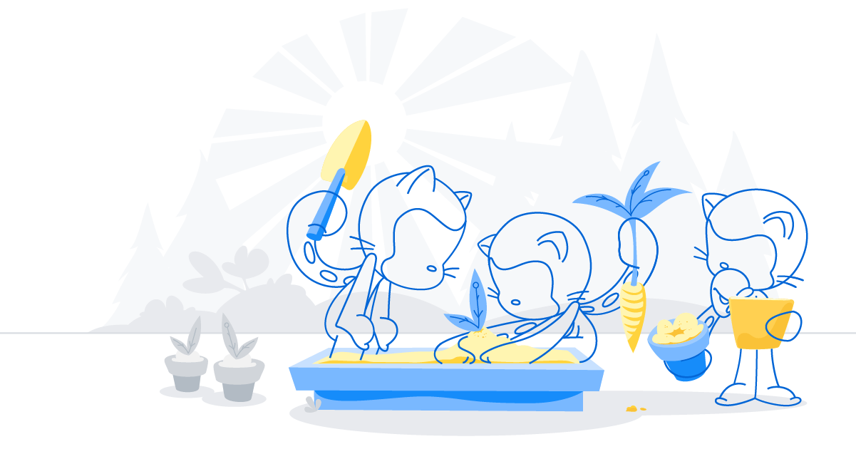 freshfrontend's tweet card. We know everyone has their own tooling and workflow preferences, which is why we’re excited to unveil our latest release: user owned project boards. Setting up a personal space for managing your...