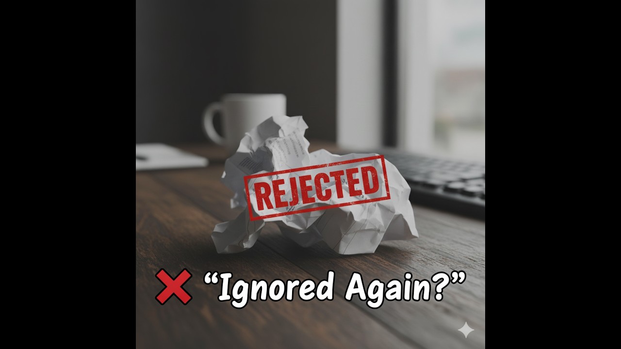 EkmJoel's tweet card. How to Build a Sales Proposal That Gets Signed | Vision Framework...