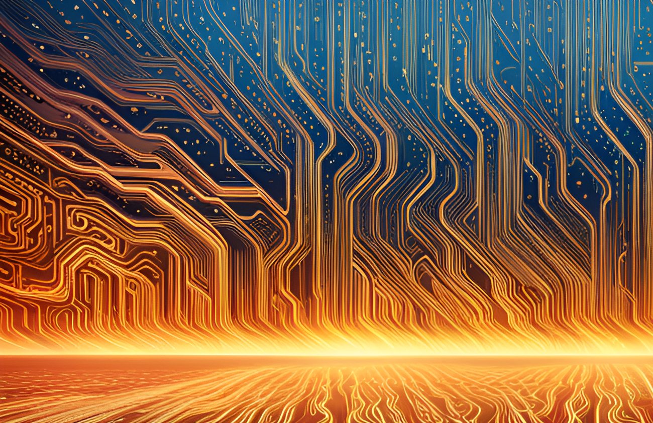 Beebole's tweet card. Time tracking can be vital for IT and software development. Here's how a software company uses timesheets to meet goals and stay under budget.