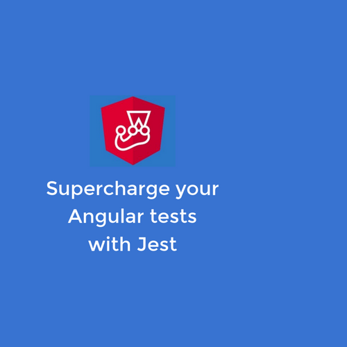 frontend_mike's tweet card. Anyone knows that you should be testing your app. But in the reality, it is really hard and cumbersome to keep all your tests up to date and develop using TDD methodology. Choosing the proper tools...