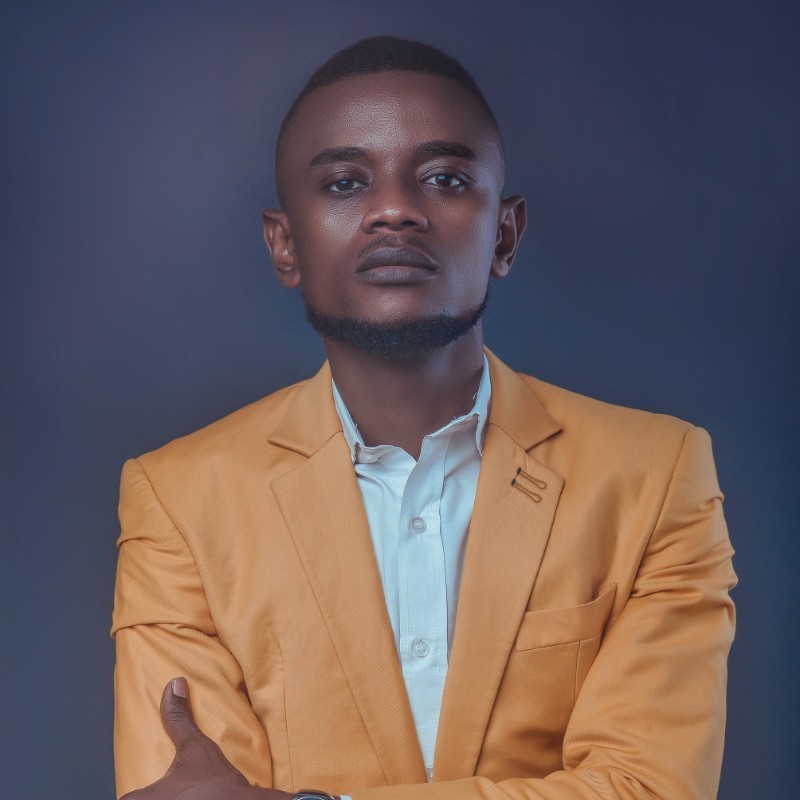 LadiSpeaks's tweet card. By Zion Rufus  Israel Oladipupo Ogunseye, the accomplished Chief Marketing Officer at BuildBay, has been selected to join the prestigious Advisory Council