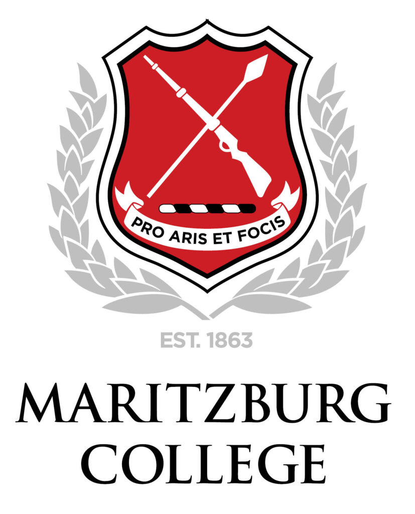 Old_School_Ties's tweet card. Maritzburg College, one of the leading boys’ schools in South Africa, has an excellent reputation for its academic, sporting, cultural and