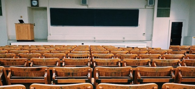 Clawlessjr's tweet card. I recognize that I’m not always teachable, so I hesitate to write this post. At the same time, humility is to be a mark of the Christian (James 4:6) – and humility is characterized by teachability.…