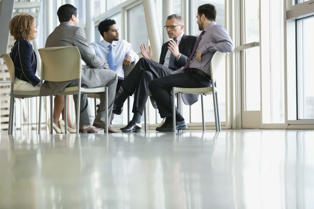 LollyDaskal's tweet card. When you hear good advice, you should always do two things: Take it in and pass it on.