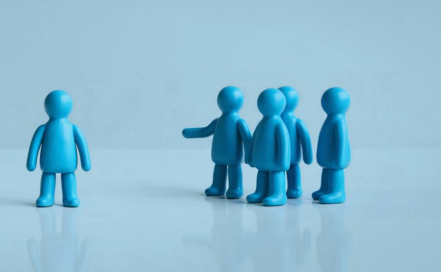 KopenSoftware's tweet card. mplantar un ERP no es solo cuestión de programar: también implica entender cómo funciona un negocio, sus procesos, su contabilidad y su día a día.