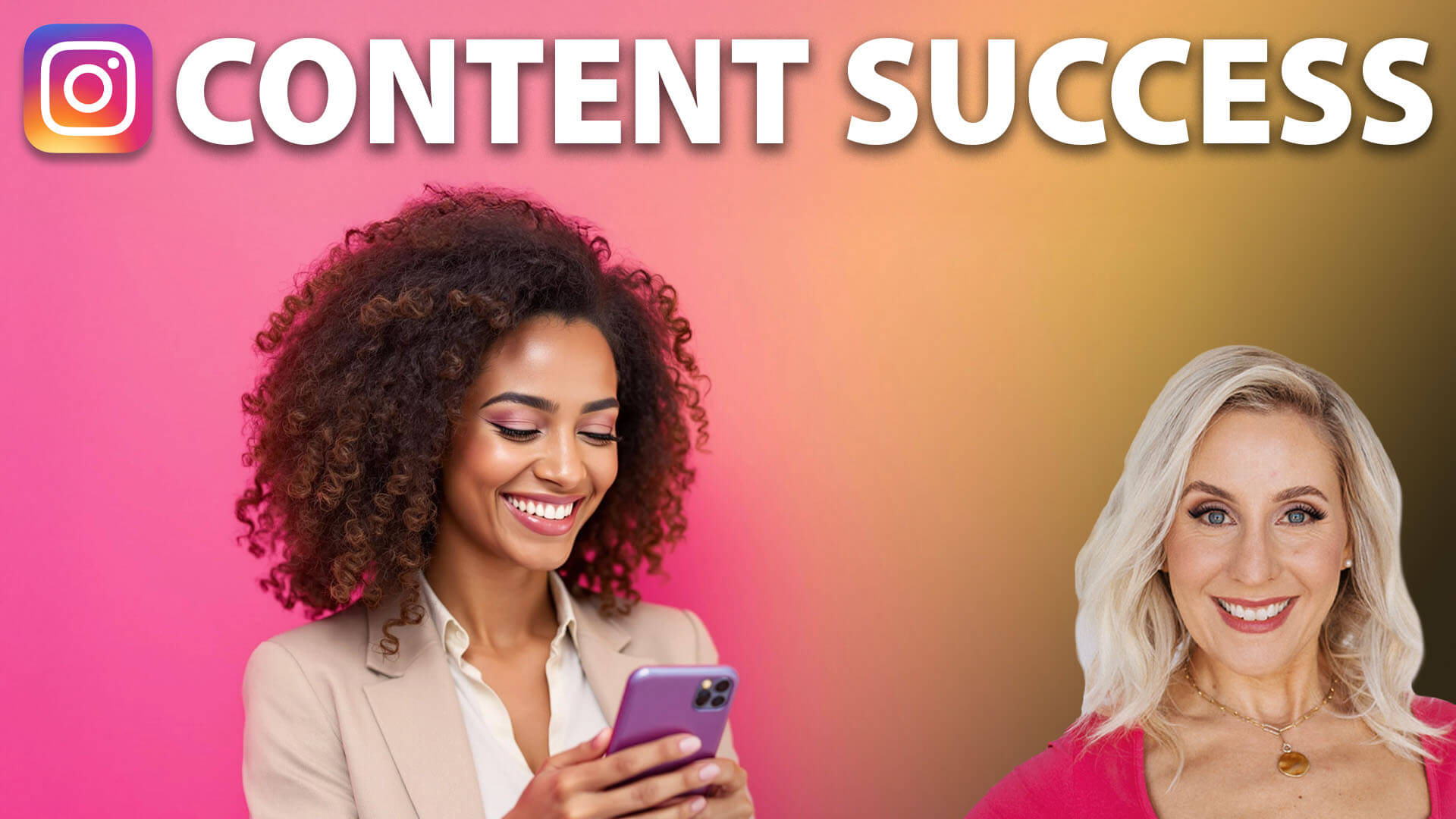 OpaceWeb's tweet card. Learn how to implement a proven Instagram content strategy designed by expert Elizabeth Marberry. You'll discover how to optimize your profile, audit your content, map out a conversion journey, and...