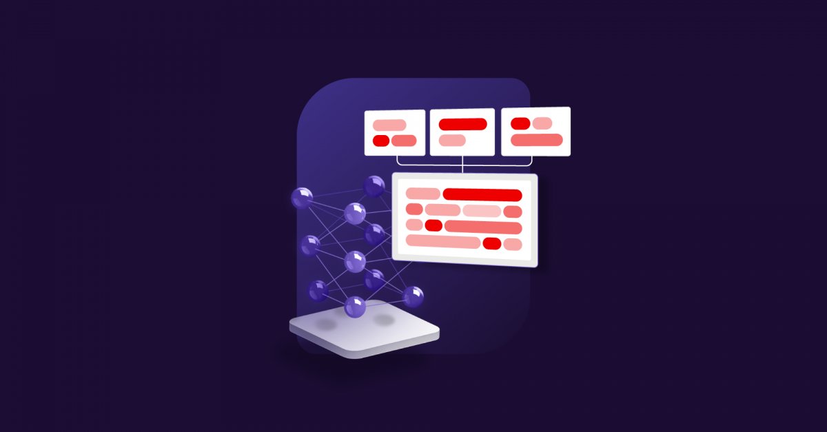 RedHat_AI's tweet card. Key takeaways