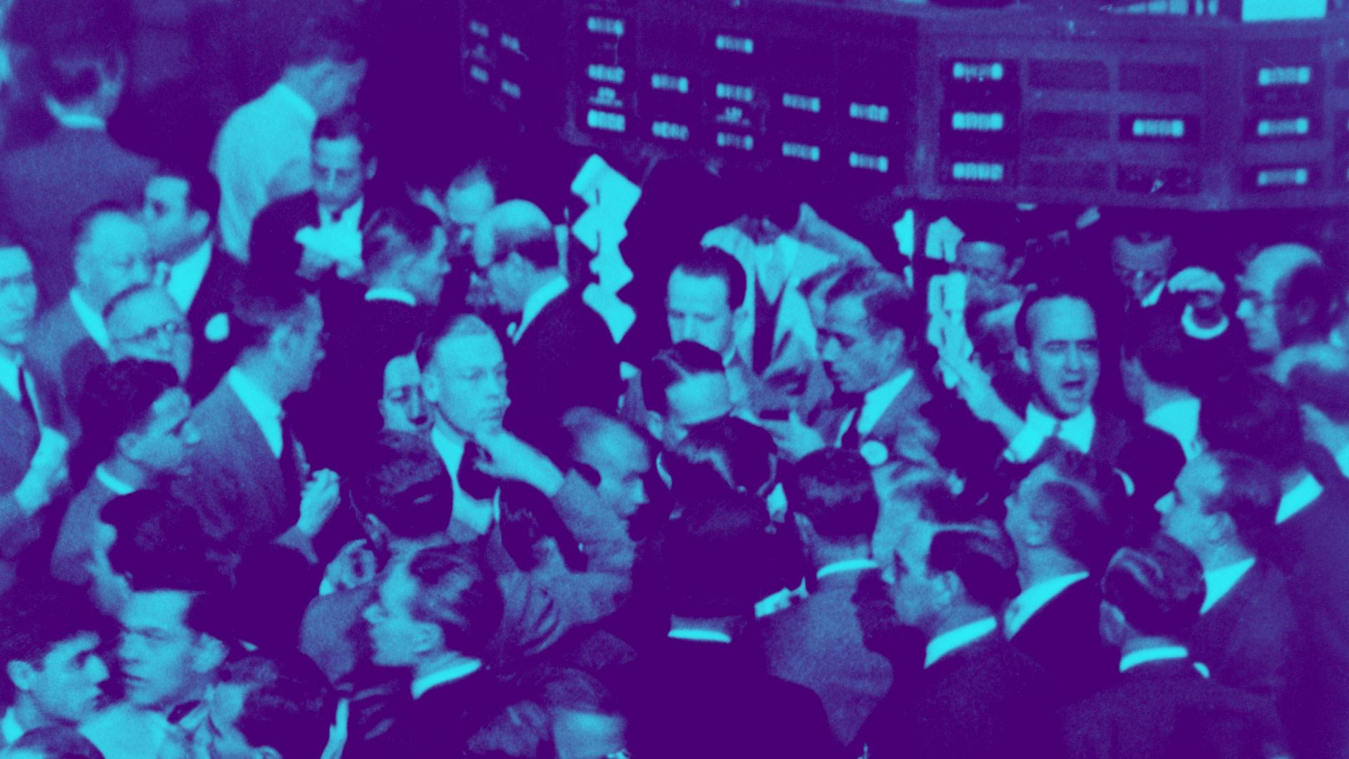 TheBlock__'s tweet card. Famed hedge fund Renaissance Technologies owns nearly 2% of all outstanding MicroStrategy stock.