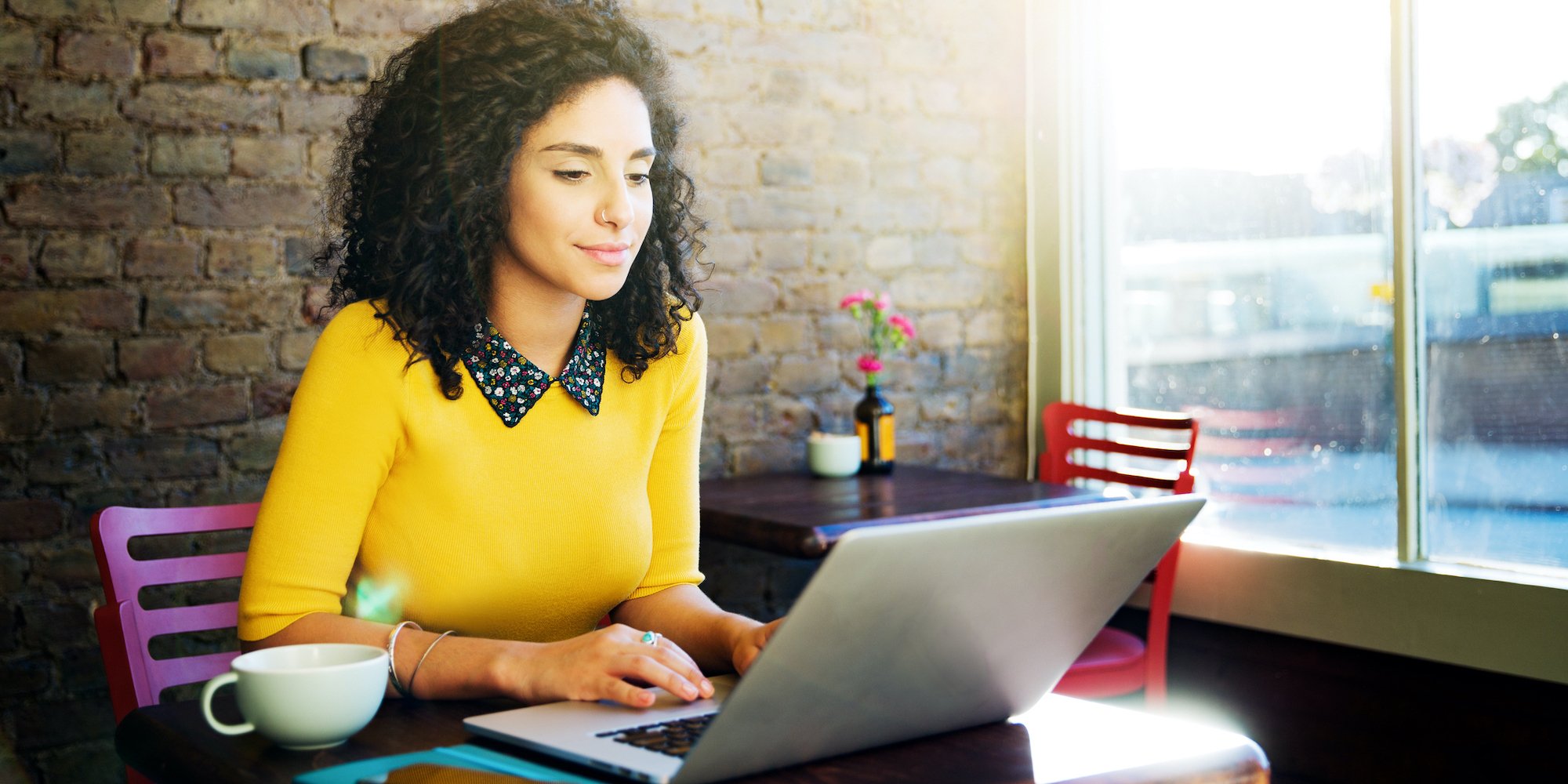 STLCCworkforce's tweet card. Your search for the best LinkedIn profile tips is over. How to make your profile shine, get noticed by recruiters, and look like an expert in your field.