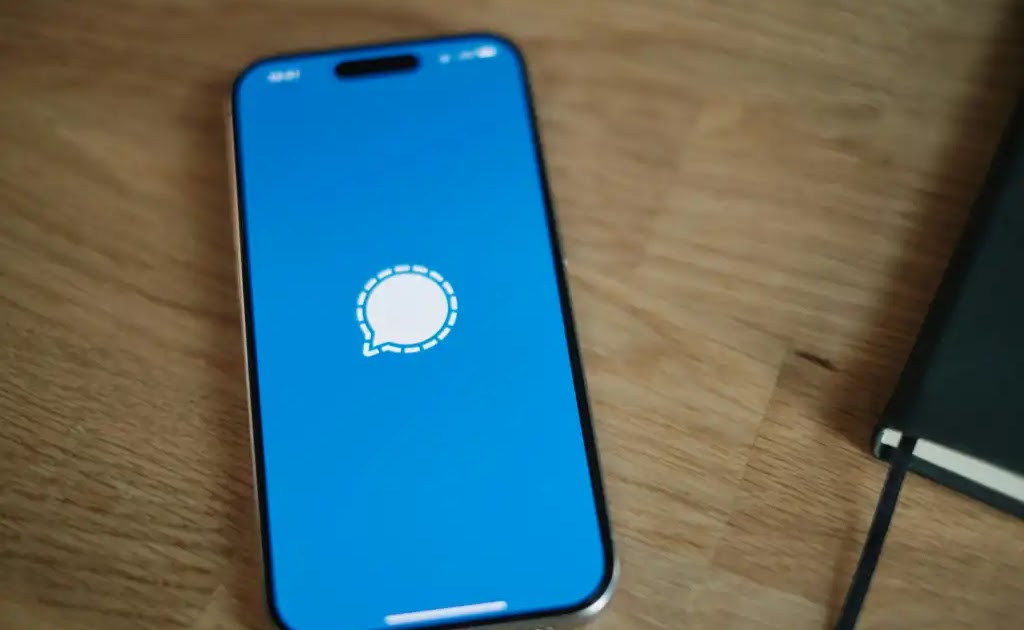 Hack_SecurityEc's tweet card. Blog sobre informática, tecnología y seguridad con manuales, tutoriales y documentación sobre herramientas y programas