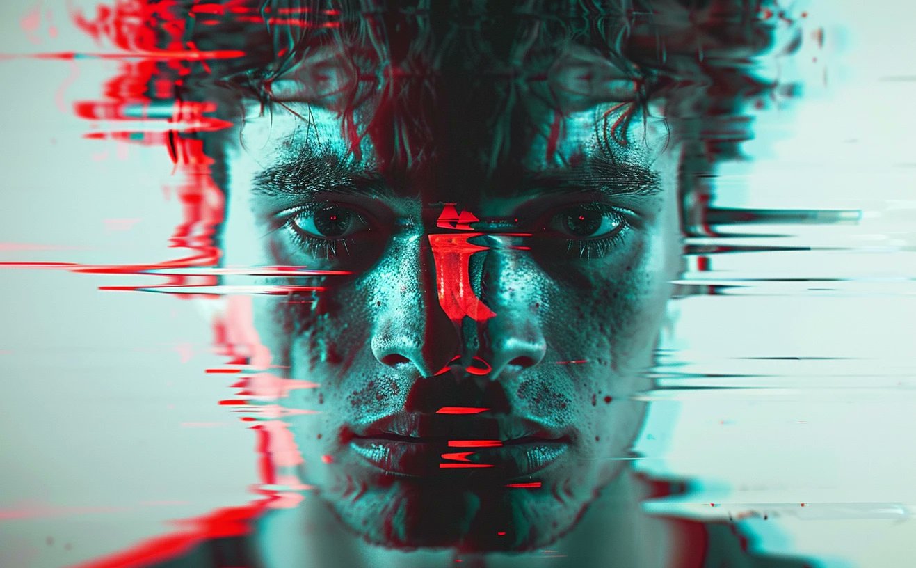 helpnetsecurity's tweet card. Face-to-Voice deepfakes can generate a person’s voice from a photo, bypassing voice authentication and evading current deepfake detectors.