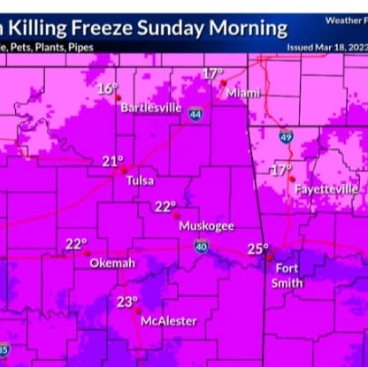 CleanProMuskgee's tweet card. Clean Pro (@cleanpromuskogee) • Instagram photo