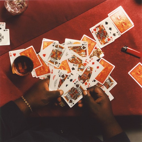 LookOlouk1's tweet card. Torn in Two