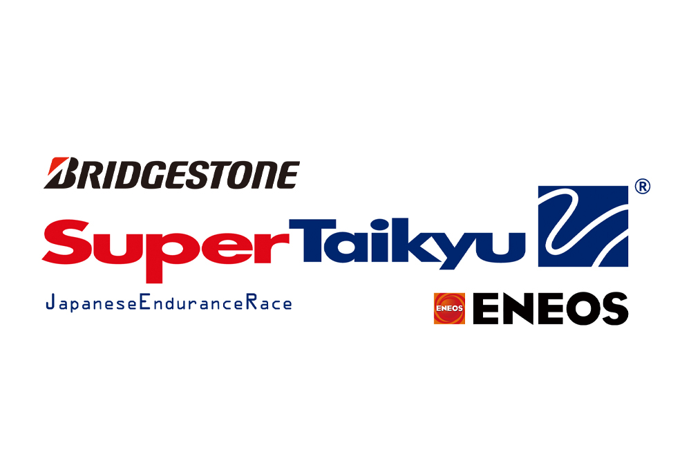HitoshiGOTOH's tweet card. ＥＮＥＯＳ スーパー耐久シリーズ2025 Empowered by BRIDGESTONE