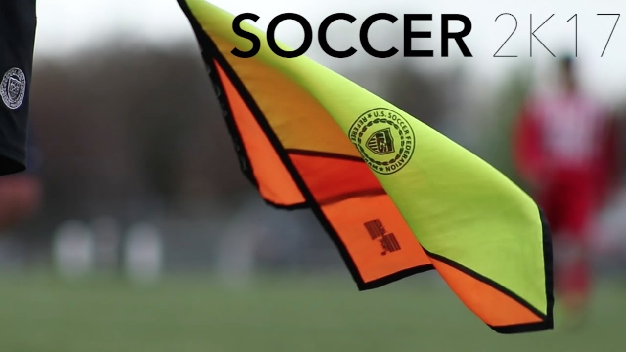 BenMohorn's tweet card. We are York Dukes