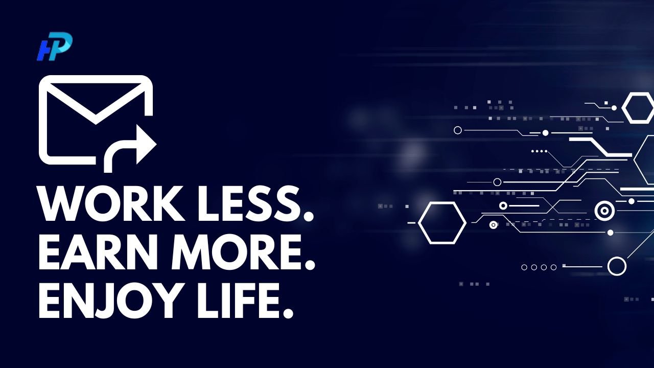 phil_techuk's tweet card. Subscribe to my free newsletter and join other business owners and founders. Learning how to use AI and automation to scale their business