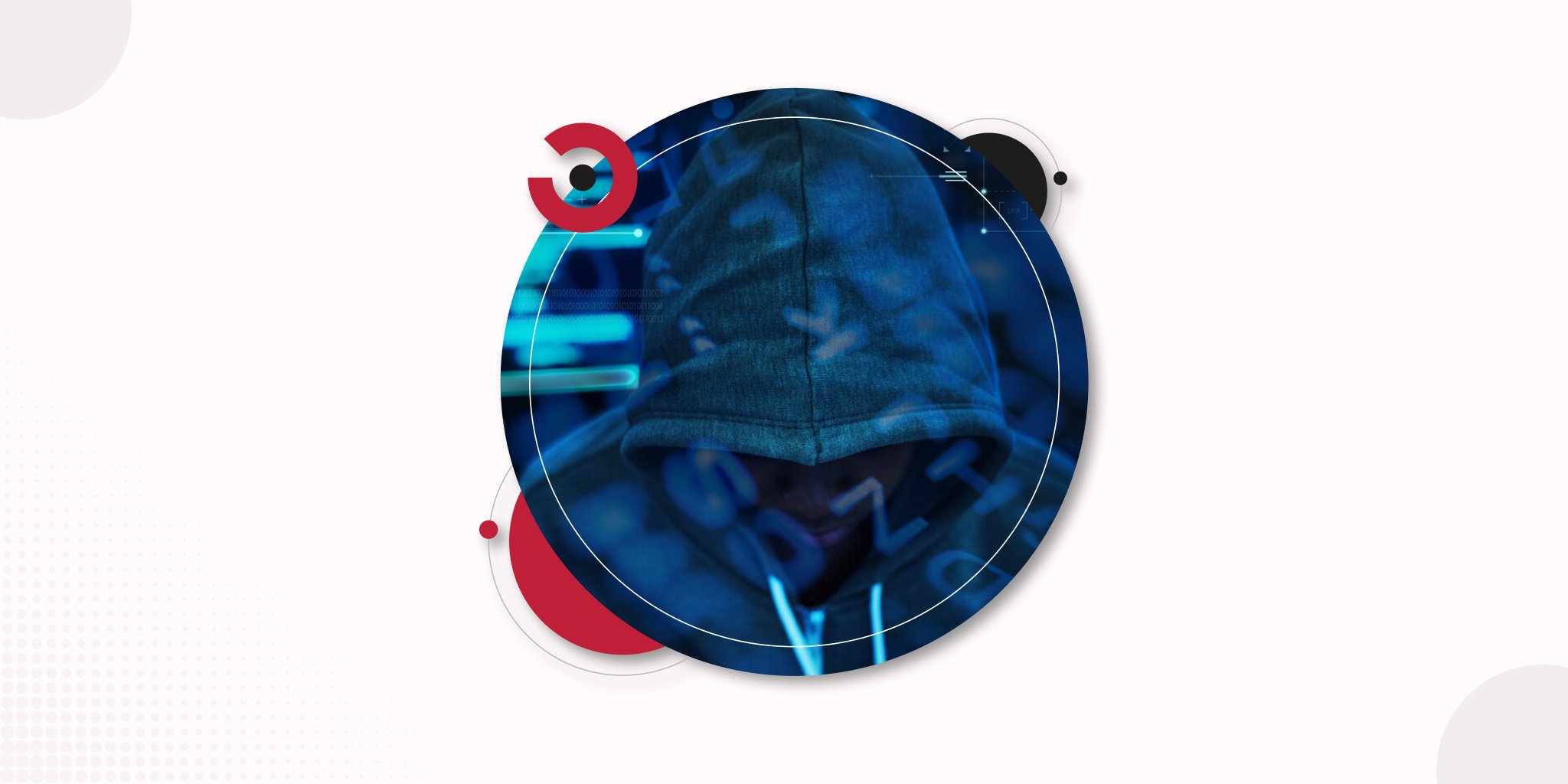 Openmind_Ntwks's tweet card. Falling SMS fraud losses may look like progress, but for MNOs, the real threat is shifting - to new channels, new tactics, and new revenue risks. Read more.