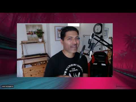 ravisagar's tweet card. I get plenty of questions related to Jira REST API. Lot of people are interested in learning it, using it and solving their problem but they are not sure how to get started. Let me share some tips....