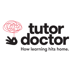 TutorDocGOAT's tweet card. Our tutors are ready to help your child succeed in school. Contact us to see how tutoring can help your child!