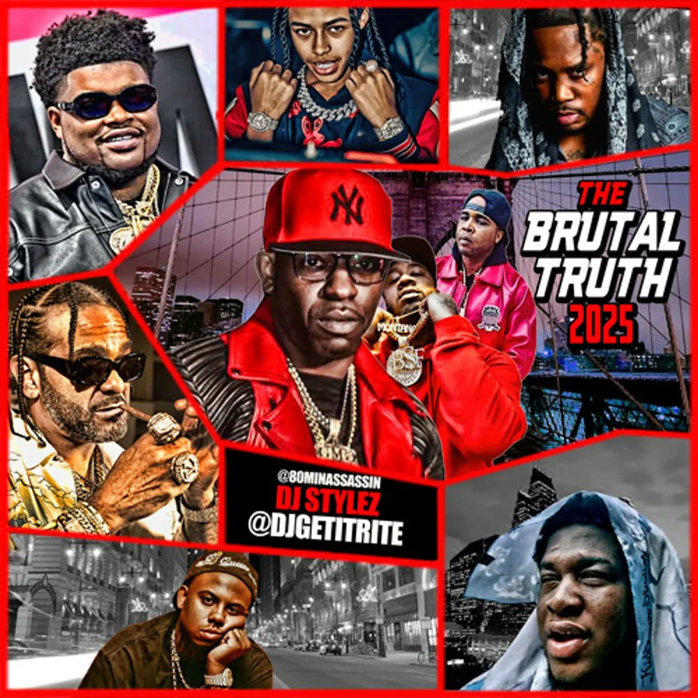 80PROMOS's tweet card. Keen Streetz Corner Therapy 4 song from We Post Mixtapes. Release Date: August 06, 2025.