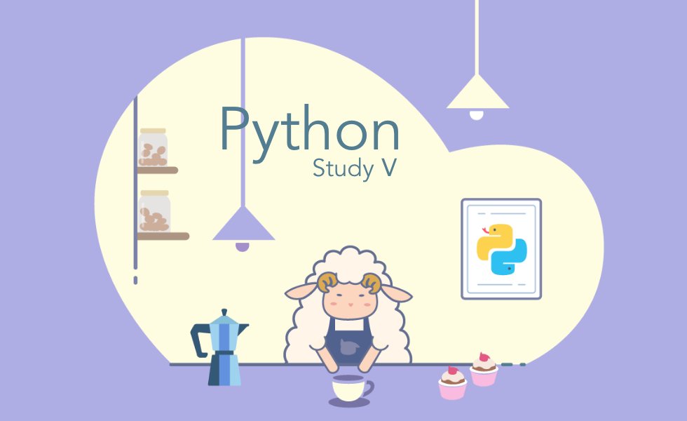 ken_u_prog's tweet card. Progateはオンラインでプログラミングを学べるサービスです。プログラミングを学んでWEBアプリケーションを作ろう。