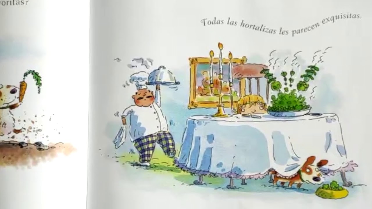 lessonstudyuma's tweet card. Sofía narra: ¿Las princesas usan botas de montaña? de Carmela...