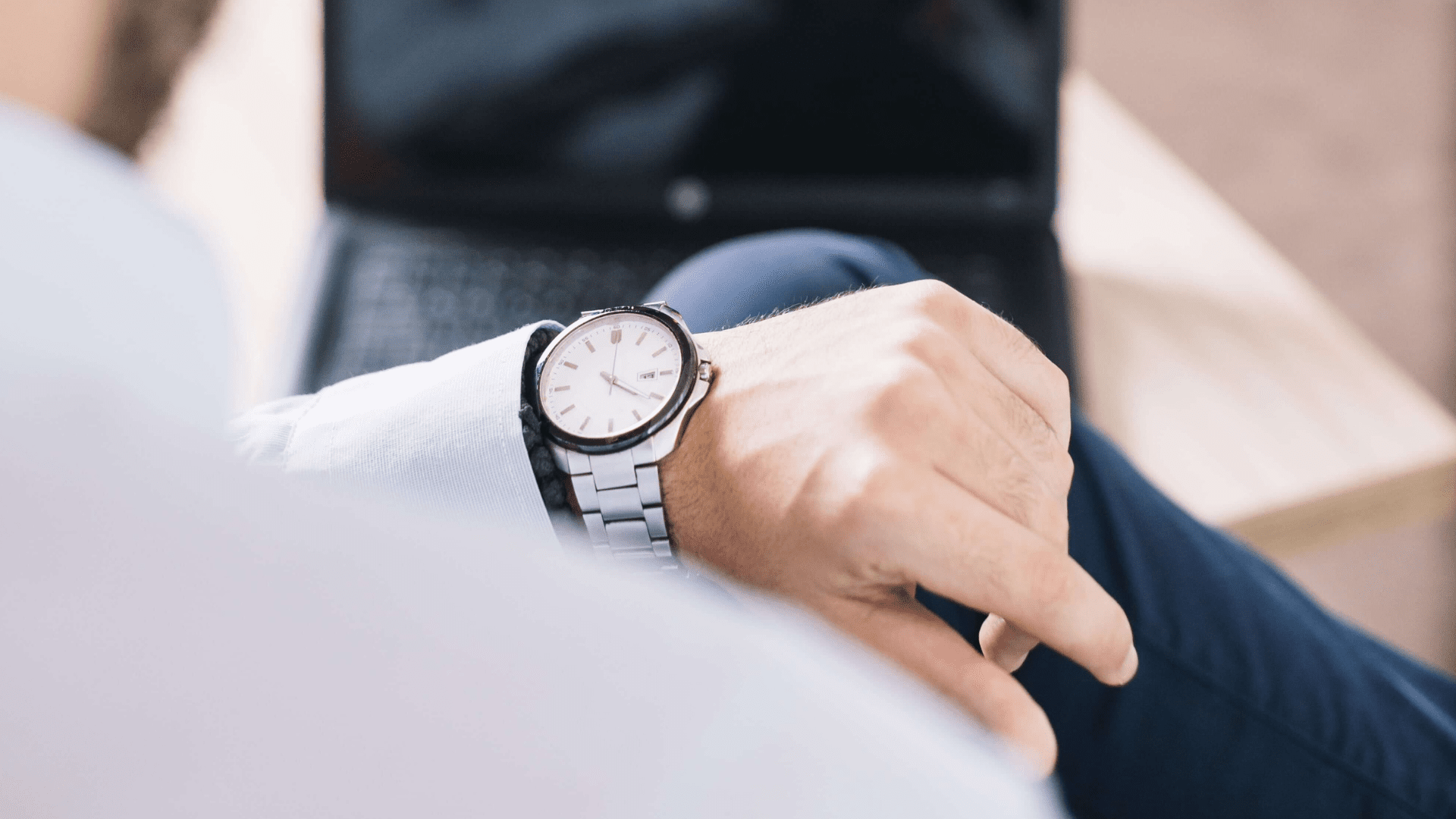 Control_Group_'s tweet card. Registro horario digital obligatorio será una realidad en España, conoce si estás realmente preparado para la entrada en vigor. Apúntate a estas sesiones online.