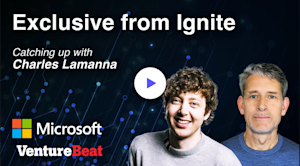 MarkTabNet's tweet card. Microsoft quietly assembles the largest AI agent ecosystem—and no one else is close