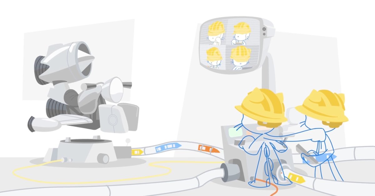 JavaScriptDaily's tweet card. GitHub has long been a proponent of Web Components. Here's how we use them.